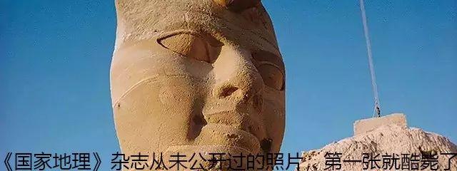 而是脑洞… 回复 3条回复670 那个让把他p的更年轻些嘴搞笑(~▽~)