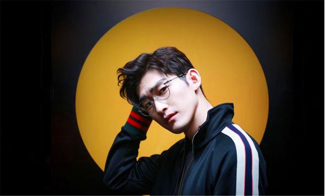 《十年一品温如言》:杨紫新剧开拍,男主未知,却