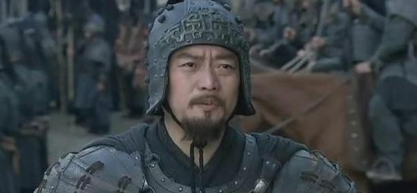 歼15单价4亿人民币, 歼20要7亿一架? 战斗机到