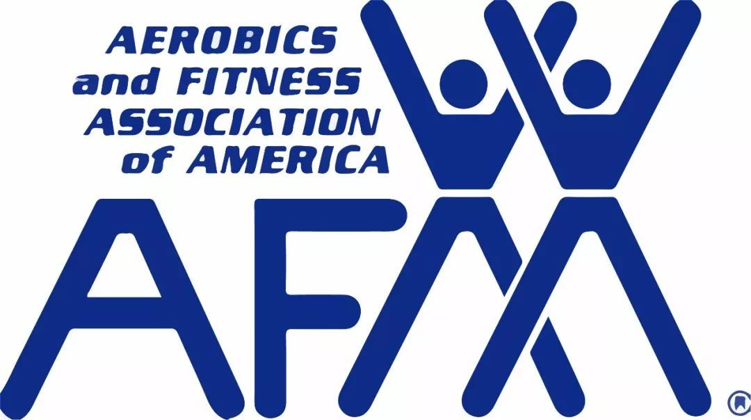 本期我们将介绍afaa剩下的专项课程,想要学习进阶专项课程的小伙伴请