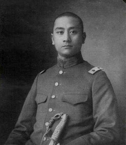 用18天收复外蒙古的英雄回京却被自己人查办晚年四处流离