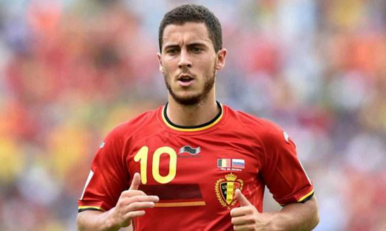 一杯一世界 TEAMILL神预测本届世界杯冠军