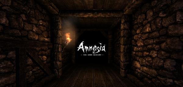 Steam游戏趣评(三)|Steam|游戏|爆炸_新浪新闻