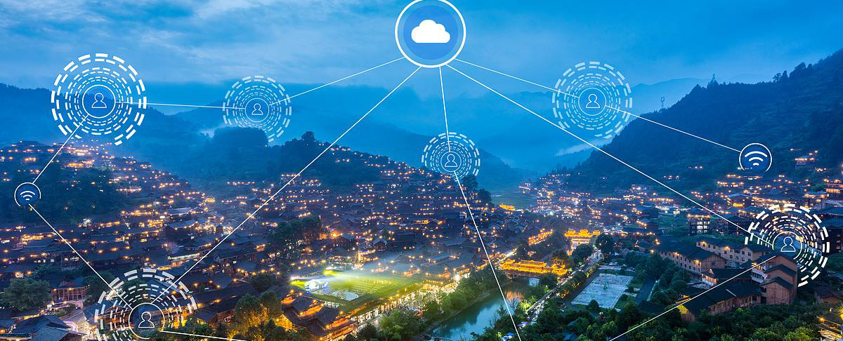 霸州gdp_霸州的经济(3)