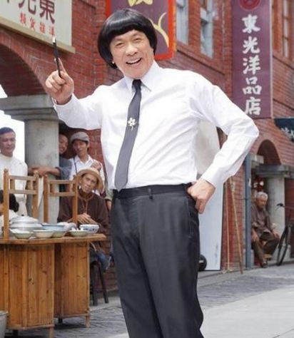 猪哥|歌厅|欠债_新浪新闻