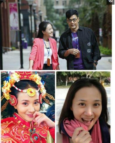 60岁于荣光近照,和丑妻恩爱30年,低调零绯闻,儿子像极了他