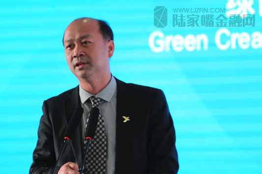 2018"创响中国":双城联动,长三角协同打造"双创"升级版