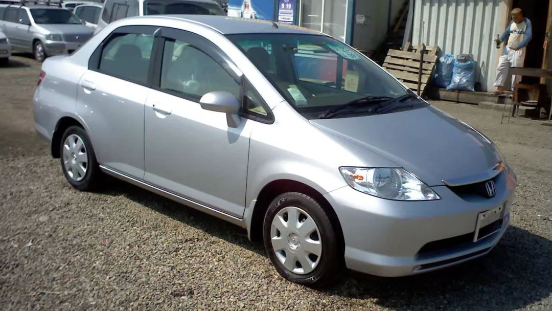 gk5终迈入百万俱乐部!除了"就是干"还有啥能让人刮目相看?