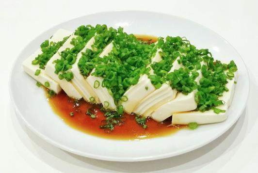 14道涼拌菜的做法 簡單下飯 2分鐘學會 學會了天天不重樣