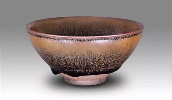 他重燃800年建盏龙窑柴烧之火,日本陶艺大师也为之折服!|建盏|熊忠贵|龙窑_新浪新闻