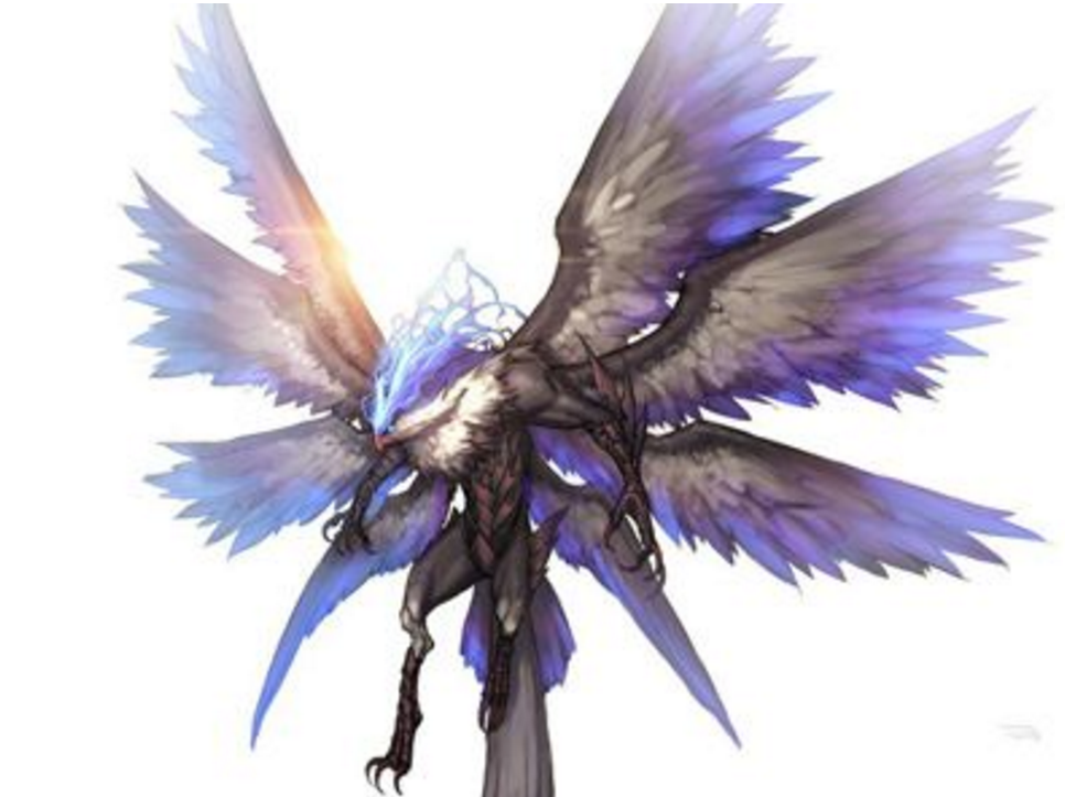 舰炮|普雷|安徒恩_新浪新闻