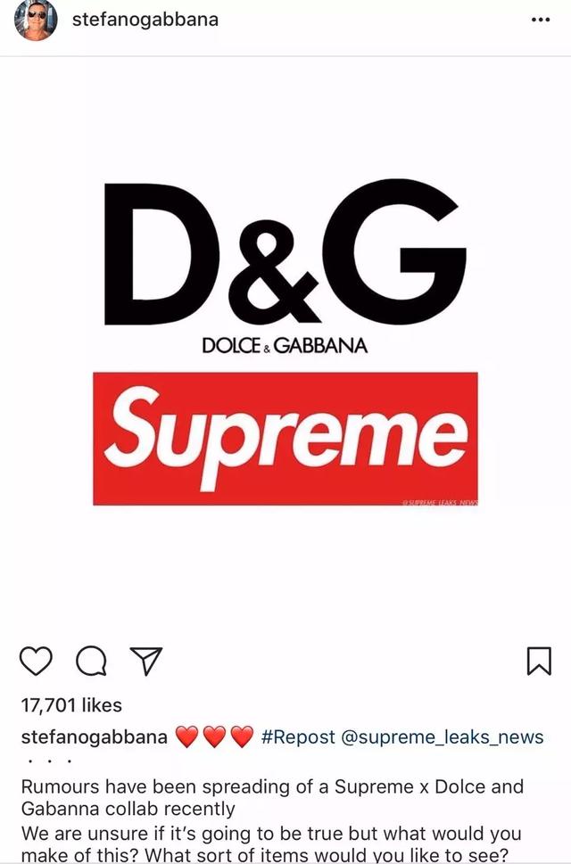 两大奢侈品牌推联名款?网友:暴发户的春天!