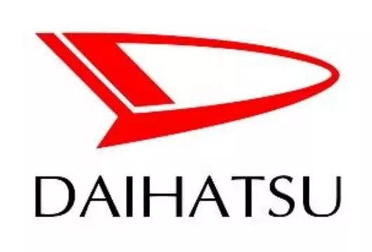 丰田旗下有多少子品牌你知道吗?-新浪汽车