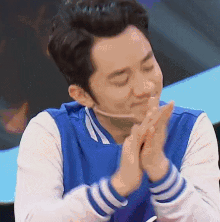 444_448gif 动态图 动图