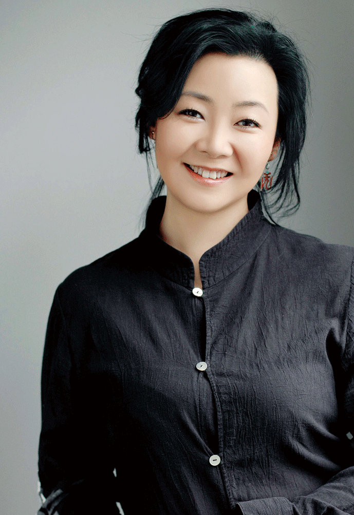 甚至萨日娜都打算放弃了,打算去找一份普通的工作,但是在丈夫的鼓励下