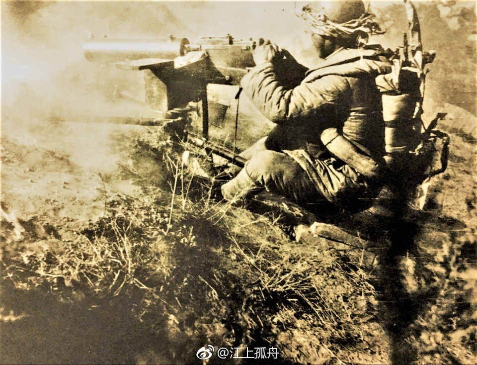 1937年日军发动七七事变攻占北平城|日军|会战|中国军队_新浪新闻