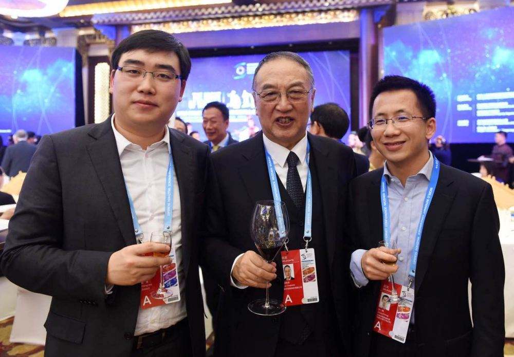 程维柳青请不要再继续无耻!99%网友支持重开市区内的顺风车