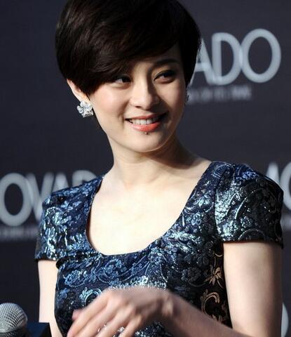 谷歌独立站seo如何确定关键词