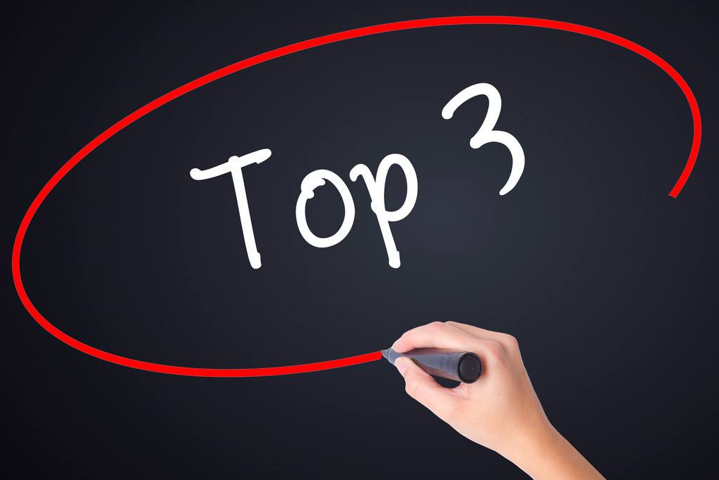 巾帼英姿 女子围甲第四轮精彩瞬间top3