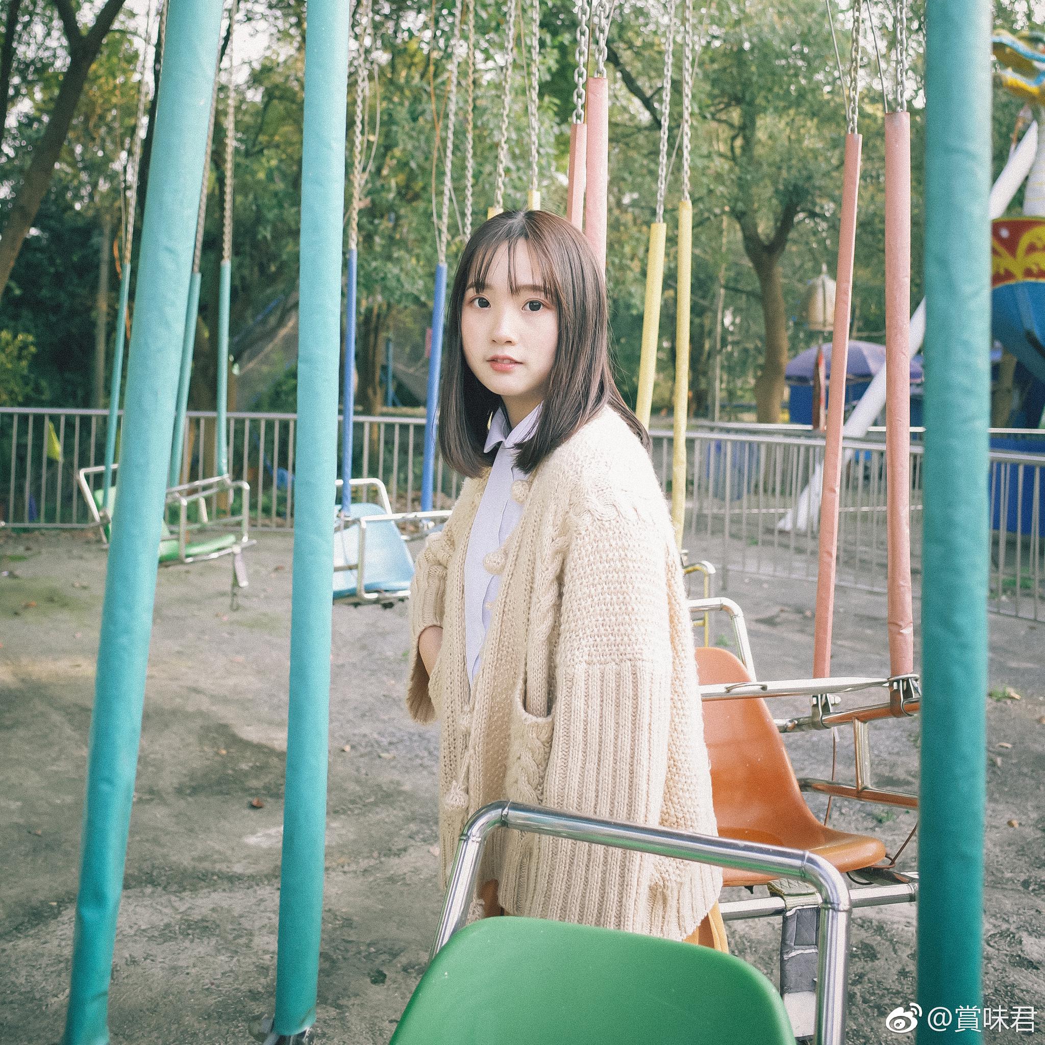 爱笑的女孩@袁紫芸 67爱笑的女孩@袁紫芸 67