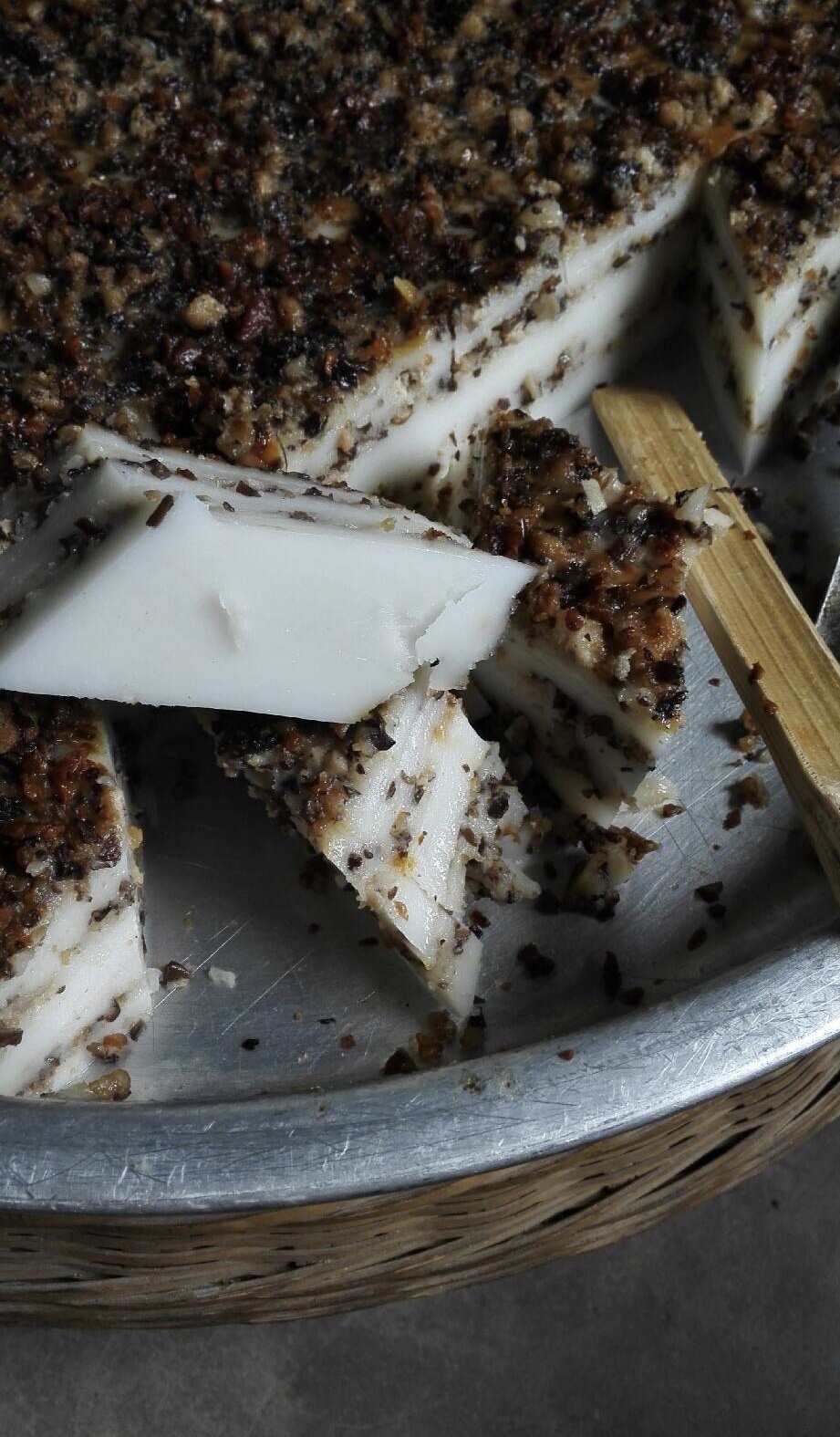 南宁哪里有这个卖?盖籺  吃货们,推荐推荐?