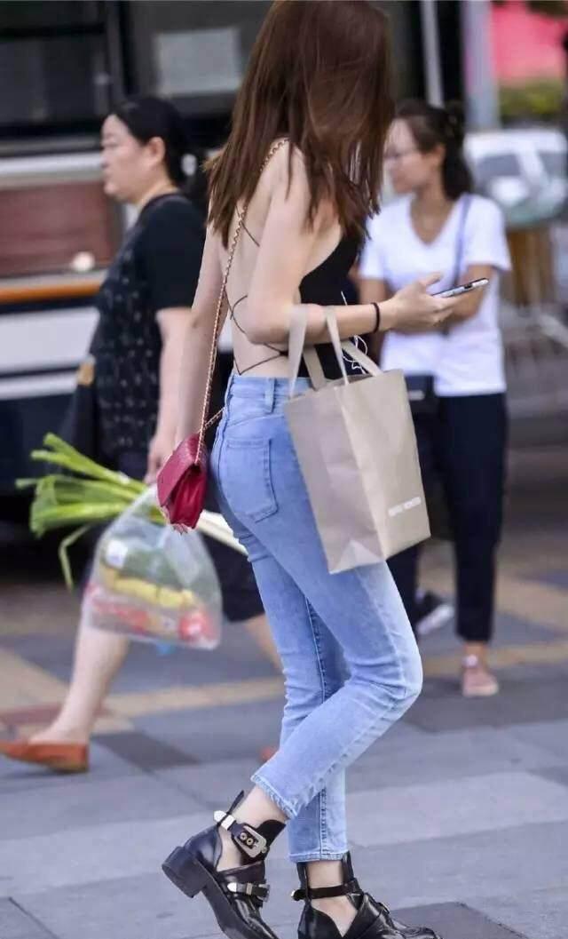 企业做SEO优化有必要吗 网络SEO公司的推广模式有用吗