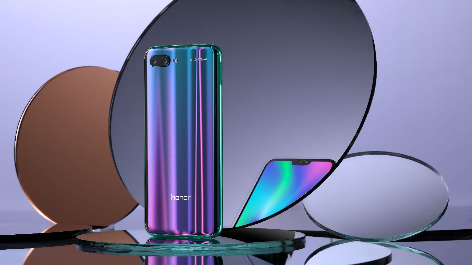 华为要发布的很吓人的技术是什么?为何会在荣