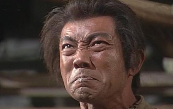 日本一代枭雄丰臣秀吉,如何从提鞋小兵被织田信长提拔到武士的?