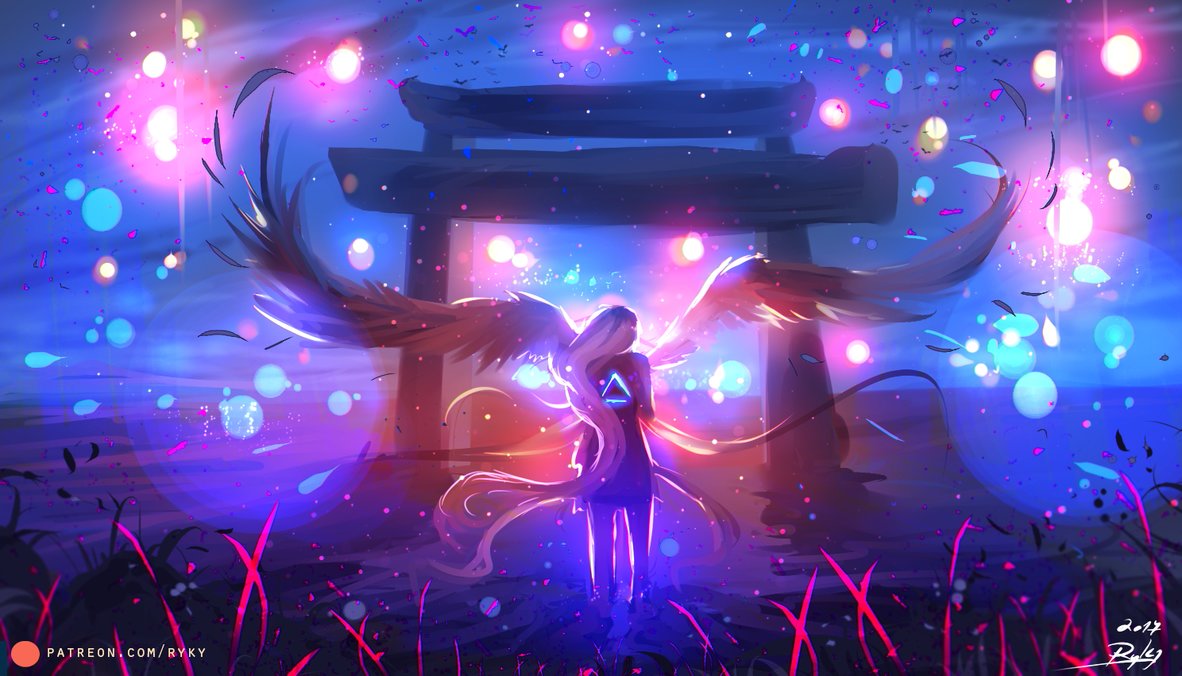 by rykyby rykyby rykyby rykyby rykyby rykyby