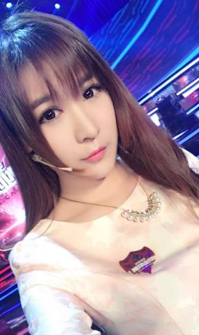 王者荣耀:灰灰又要开撕张大仙:"伪君子只能骗骗小孩"!