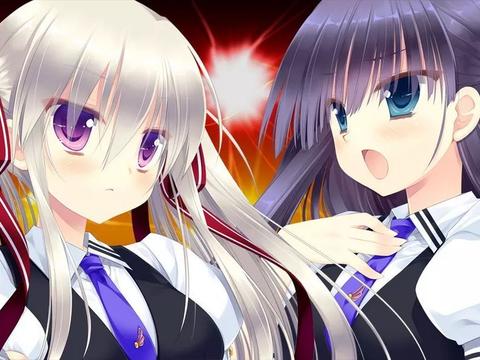成长的理想乡 ギャングスタ リパブリカ 与元长柾木 乐园 成长的理想乡 ギャングスタ リパブリカ 与元长柾木 乐园