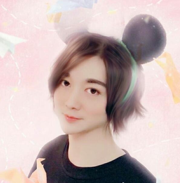 王者荣耀:灰灰又要开撕张大仙:"伪君子只能骗骗小孩"!