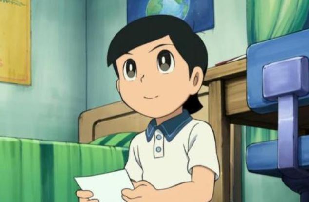 坂本|元气|木杉_新浪新闻