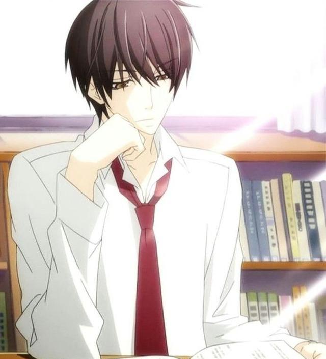 那些年声优的标志没有卡米亚心里安慰