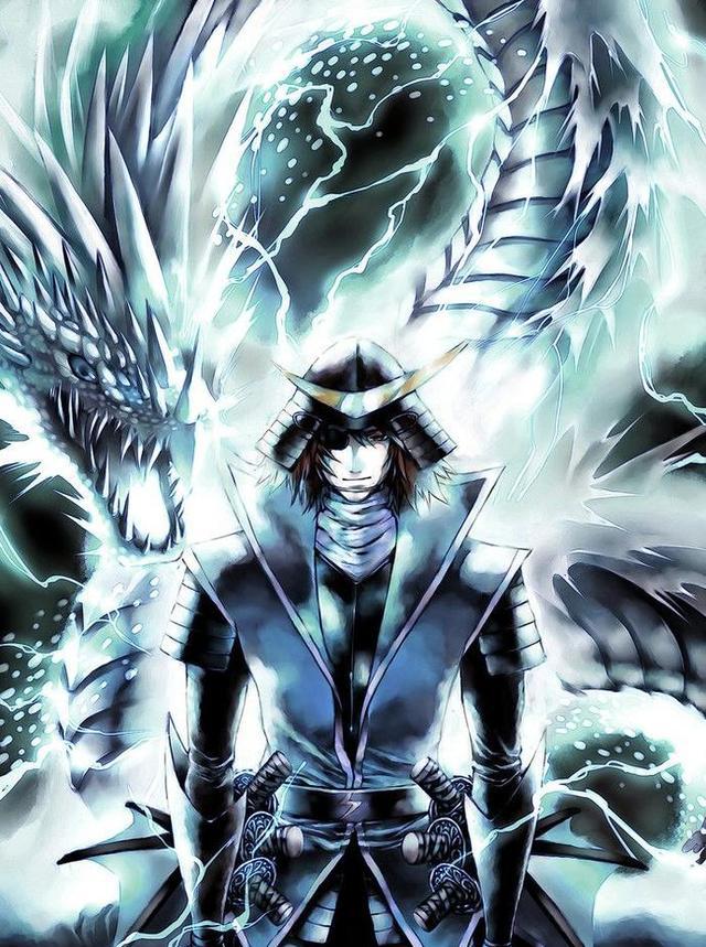 那些年声优的标志没有卡米亚心里安慰