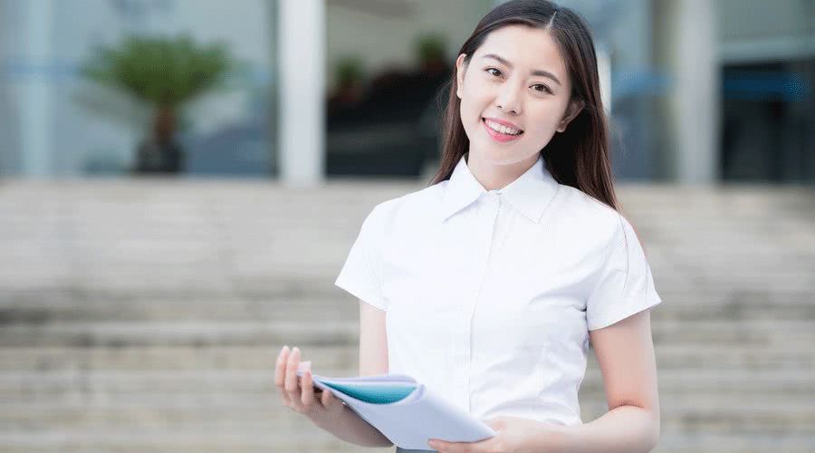 女生考研复试前该注意什么_女生考研复试前该注意什么问题