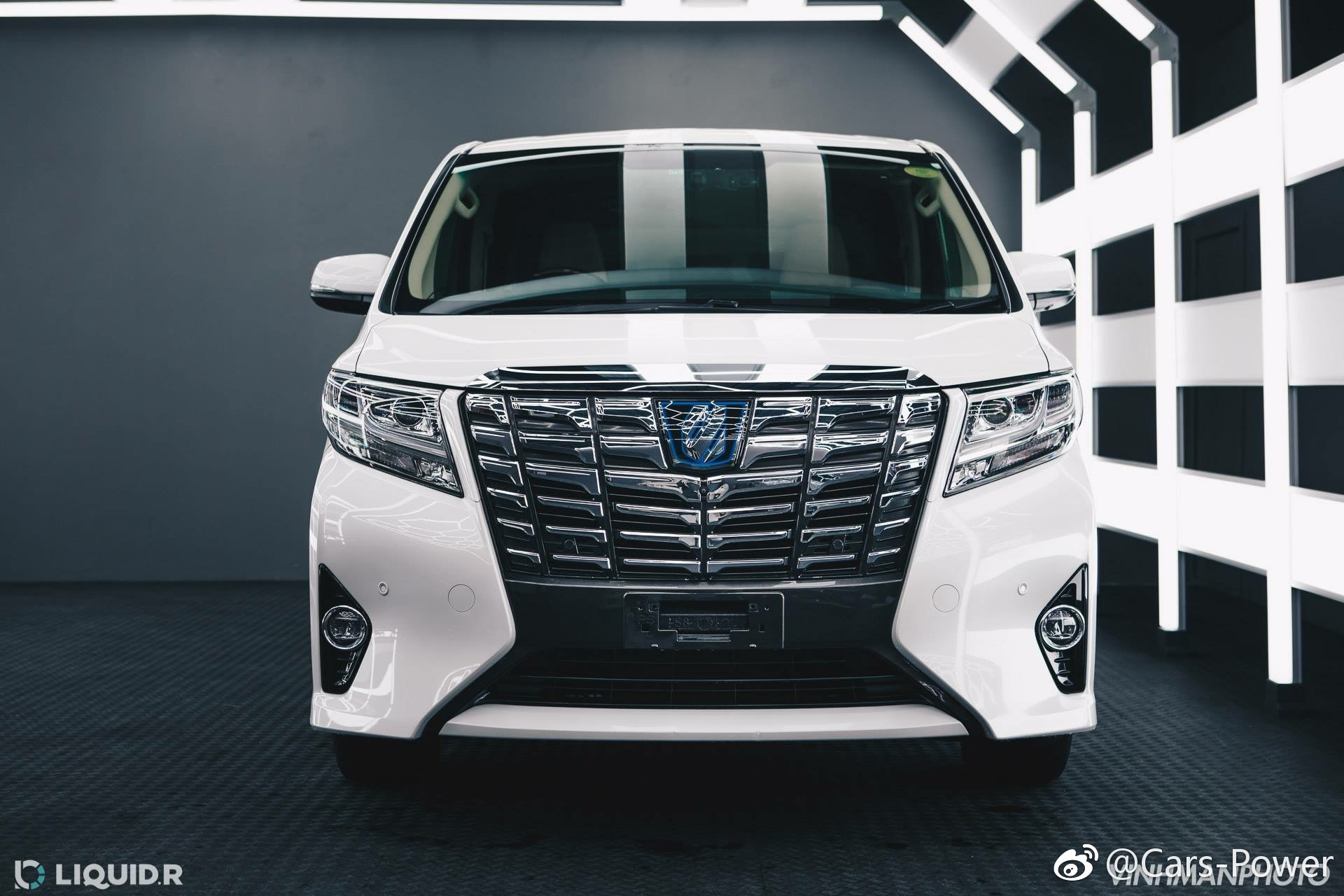 丰田司 综合搜索 - 新浪汽车