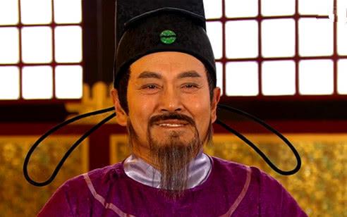 宰相:我能活多大?高僧:吃完一万只羊,就是你的死期!字字应验