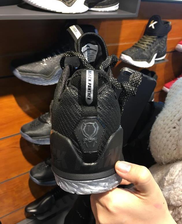 kt3黑豹开箱测评