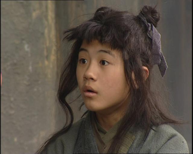 《水浒传》中那些改变梁山命运的小人物,怎么看着都比宋江给力呢