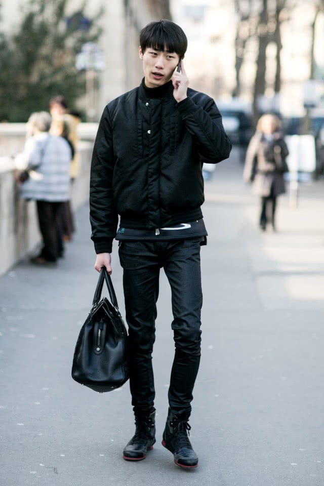 肌肤抗衰护肤油