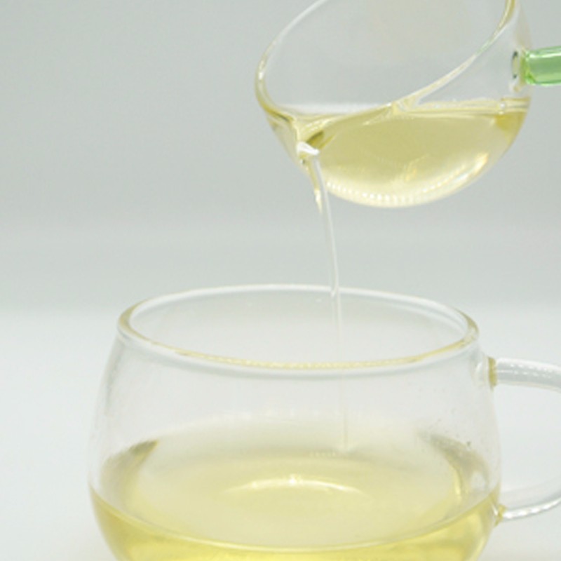 核桃油价格多少钱一斤?别贪便宜,核桃油的4个