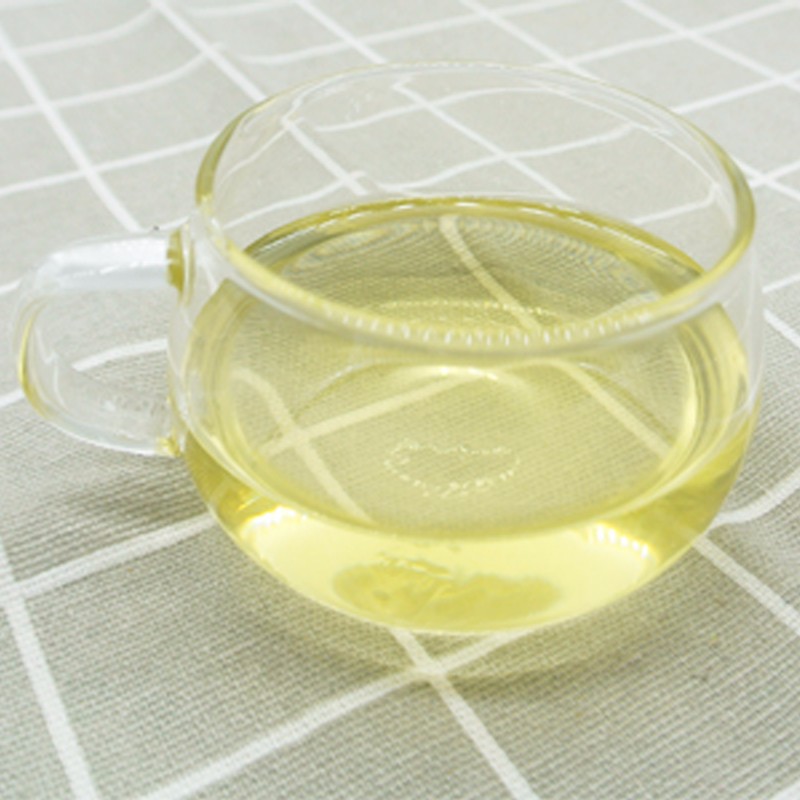 核桃油价格多少钱一斤?别贪便宜,核桃油的4个