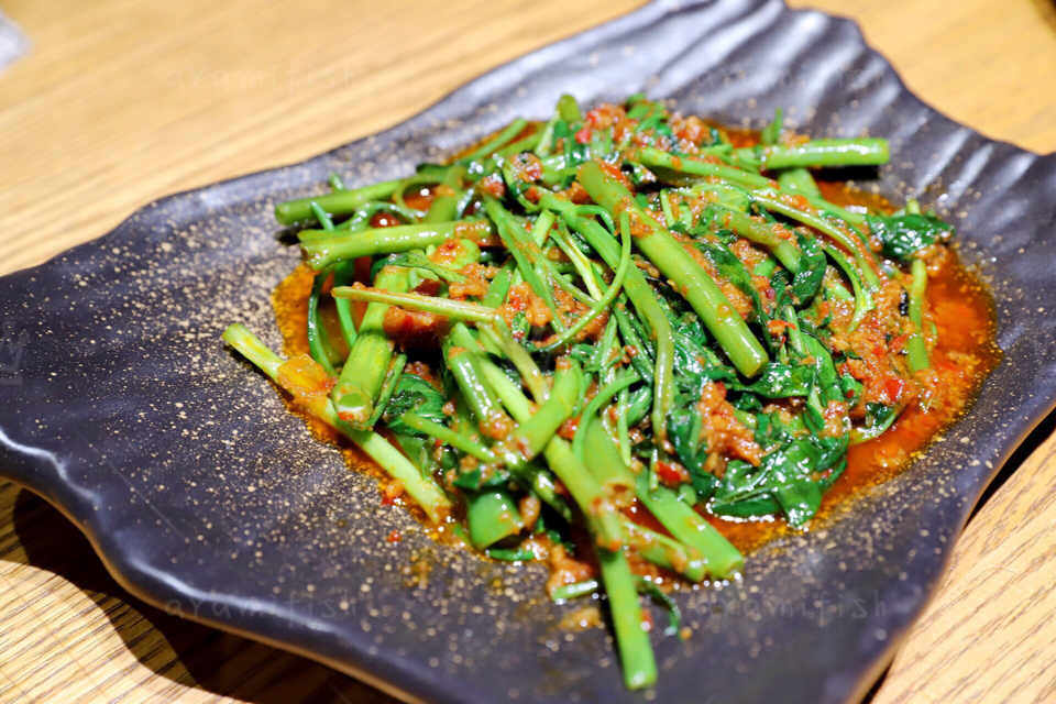 好吧, 你已经成功勾起了我的好奇心