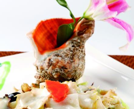 博山seo优化标题