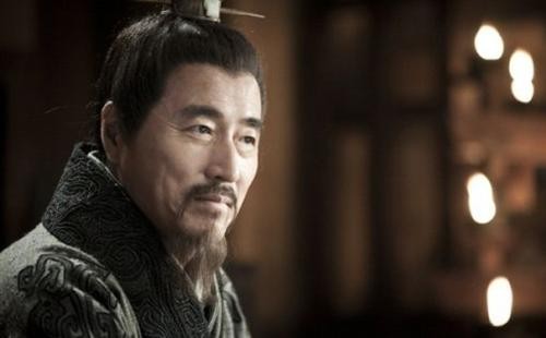 萧何的后代结局如何?出了两位开国皇帝,其中一位青史留名!