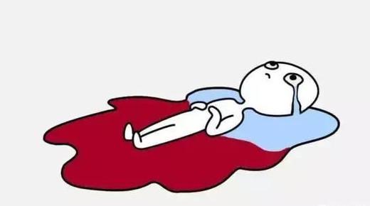 男生必学的妙招,别只会说一句多喝热水