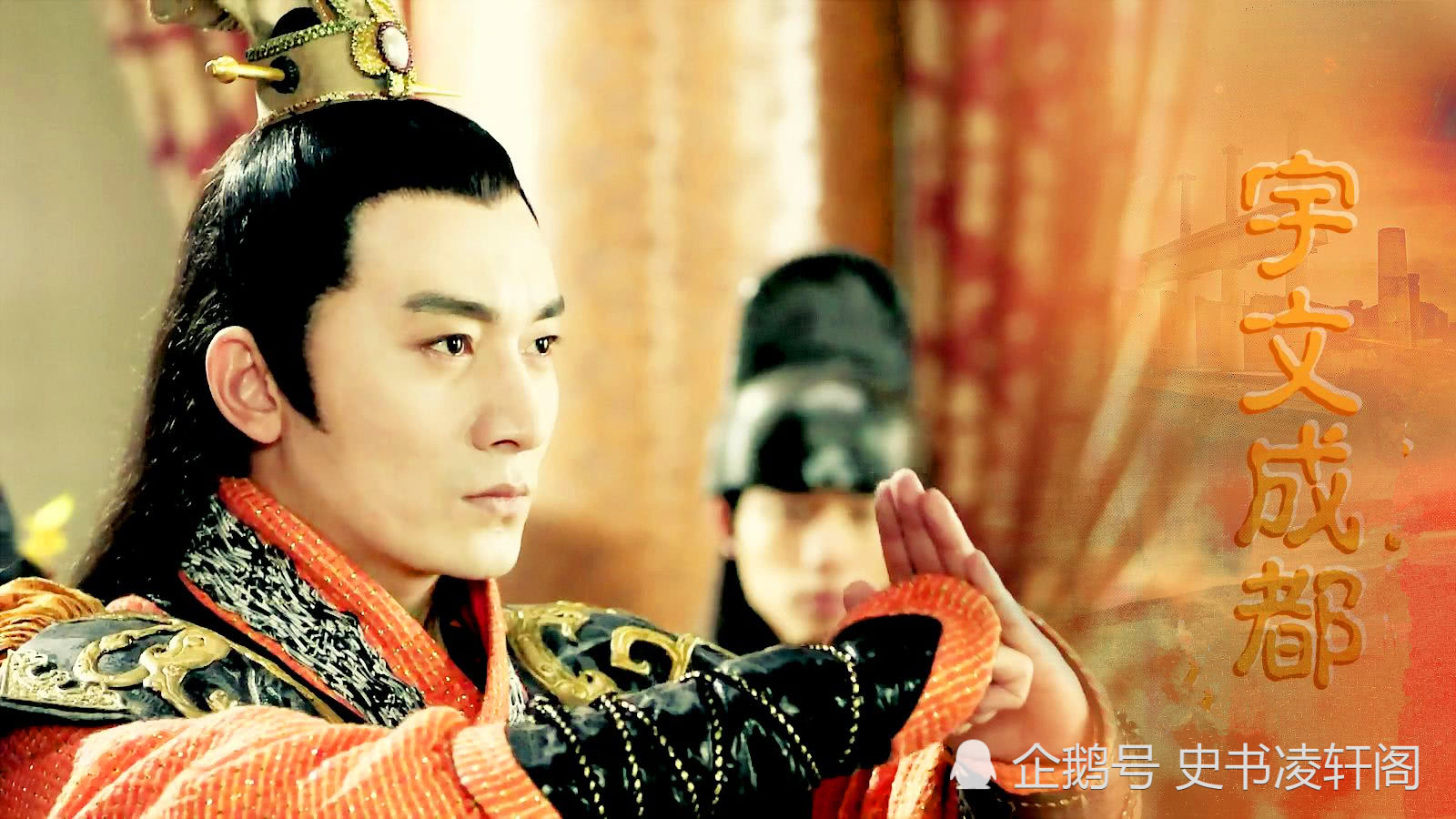 李元霸与隋唐好汉的七场大战,他一锤打翻罗成,两招击杀宇文成都