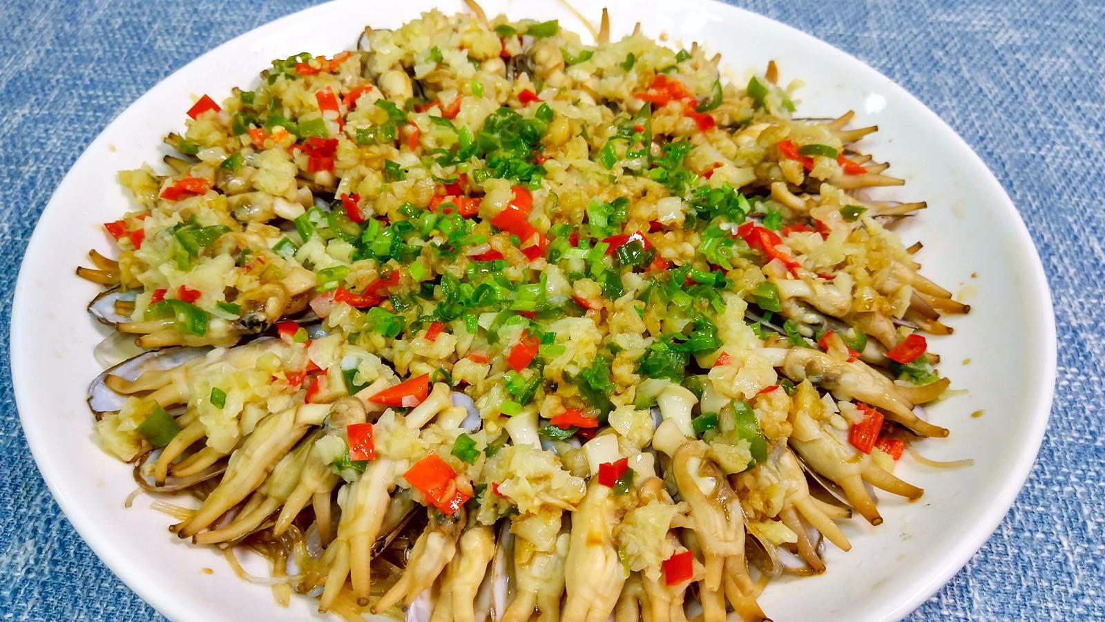 包子怎么做到又松又软,刘嫂教你关键一招,学会赶紧回家试试!