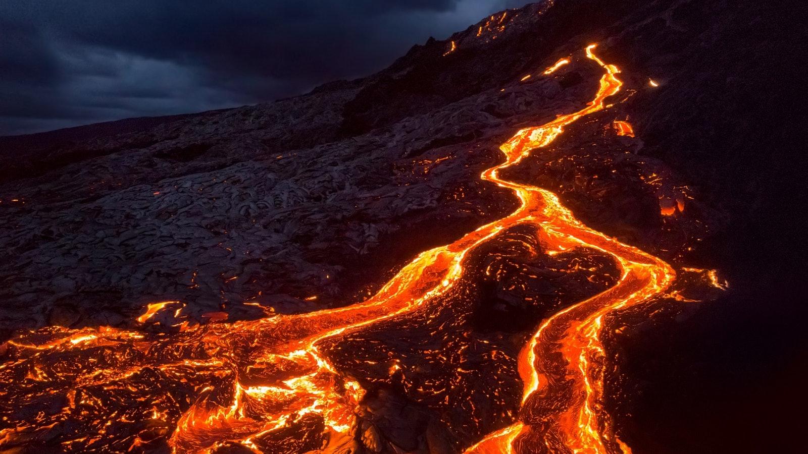 二战苏联计划引爆富士山,威力比美国的原子弹还大